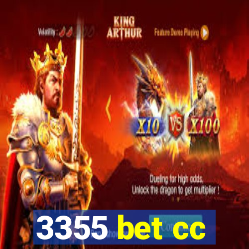 3355 bet cc